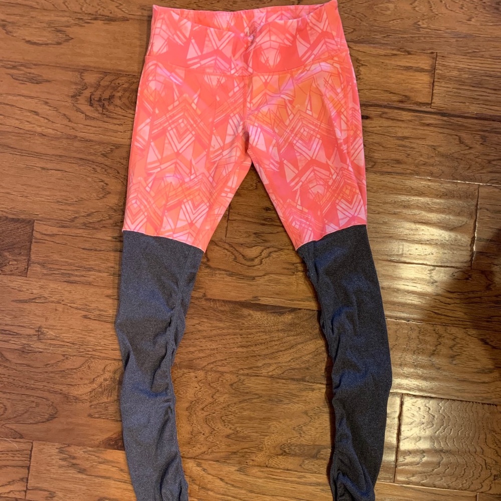 Alo Yoga Goddess Leggings